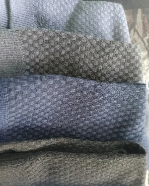 René review image