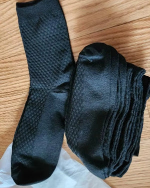 Julien review image