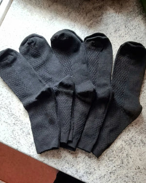 Guy review image