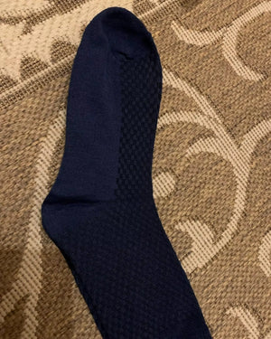 Didier S. review image