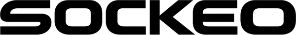 Sockeo
